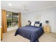 72 Madagascar Drive, Kings Park NSW 2148