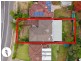 72 Madagascar Drive, Kings Park NSW 2148