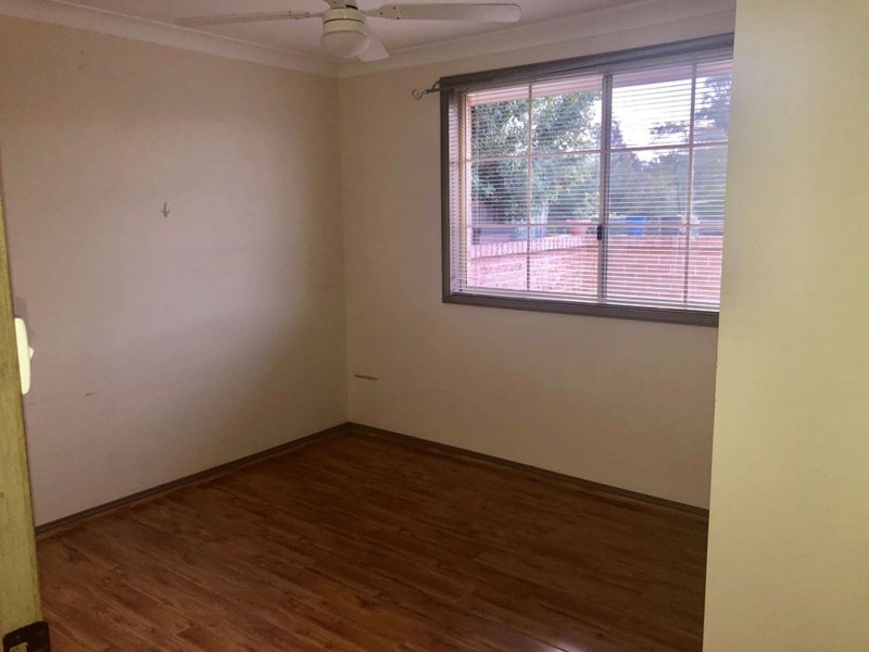 12/14 Stanbury Place, Quakers Hill NSW 2763