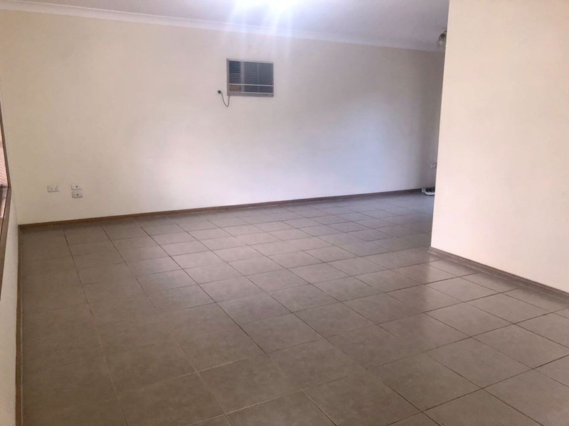 12/14 Stanbury Place, Quakers Hill NSW 2763