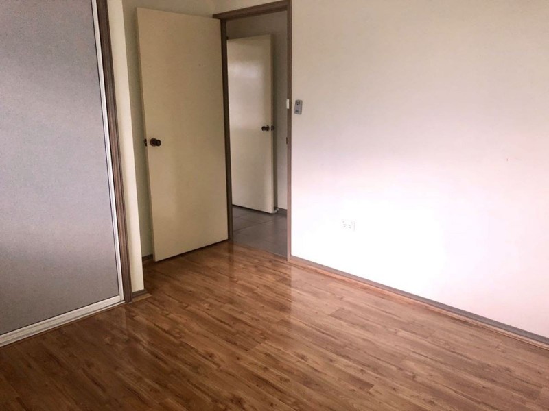 12/14 Stanbury Place, Quakers Hill NSW 2763