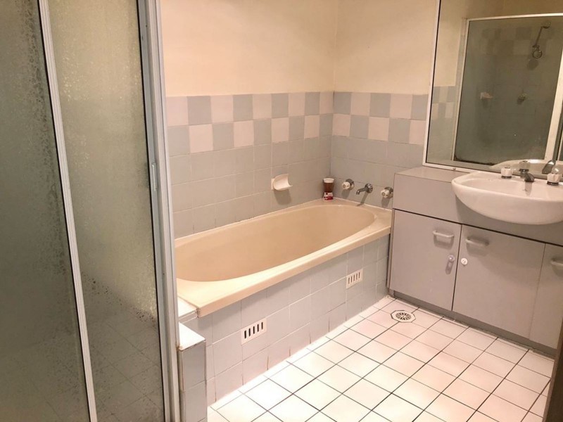 12/14 Stanbury Place, Quakers Hill NSW 2763