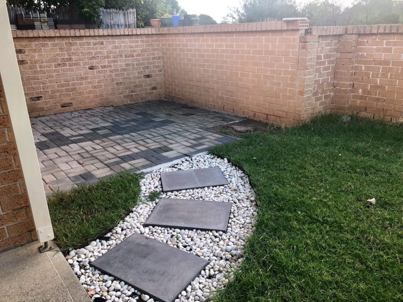 12/14 Stanbury Place, Quakers Hill NSW 2763