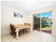 8/16 Hillcrest Road, Quakers Hill NSW 2763