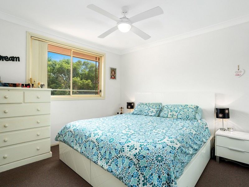 8/16 Hillcrest Road, Quakers Hill NSW 2763