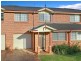 2/20 Stanbury Place, Quakers Hill NSW 2763