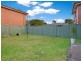 2/20 Stanbury Place, Quakers Hill NSW 2763