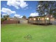 46 Tallagandra Drive, Quakers Hill NSW 2763