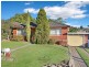 13  Barnetts Road, Winston Hills NSW 2153
