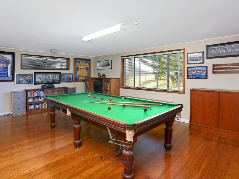 13  Barnetts Road, Winston Hills NSW 2153