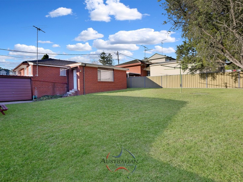13  Barnetts Road, Winston Hills NSW 2153