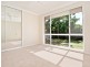 153 Farnham Road, Quakers Hill NSW 2763