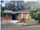 153 Farnham Road, Quakers Hill NSW 2763