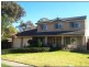 106 Summerfield Avenue, Quakers Hill NSW 2763