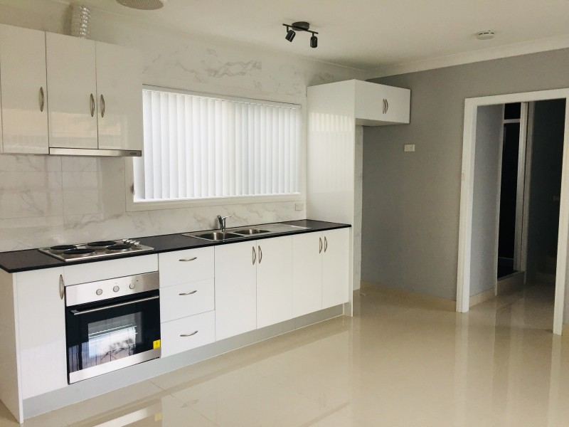 18a Highfield Road, Quakers Hill NSW 2763