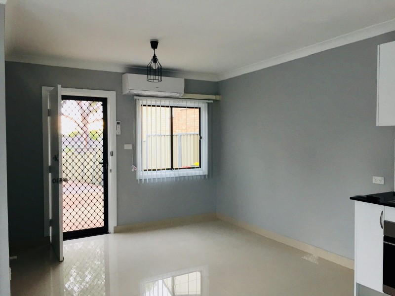 18a Highfield Road, Quakers Hill NSW 2763