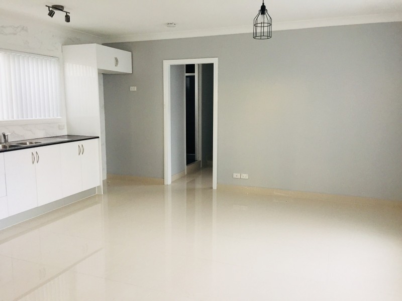 18a Highfield Road, Quakers Hill NSW 2763