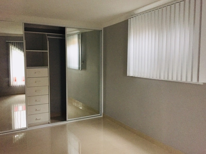 18a Highfield Road, Quakers Hill NSW 2763