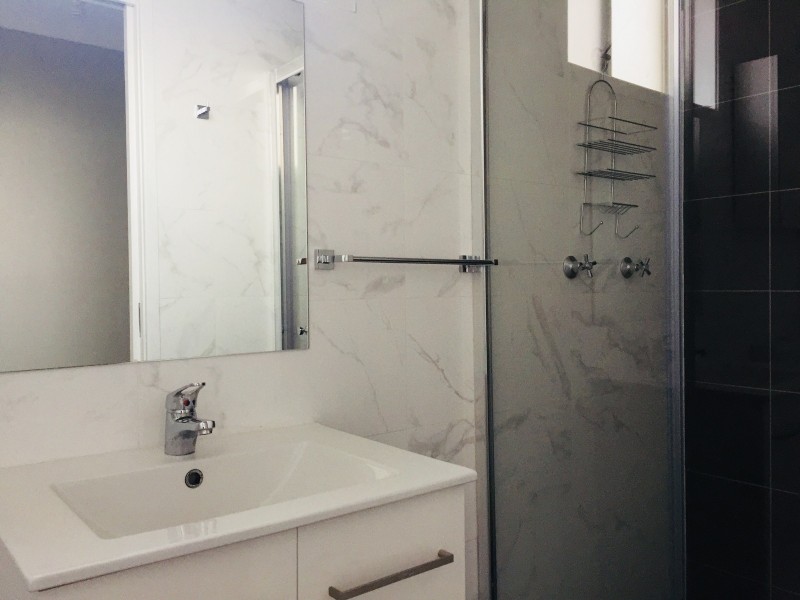 18a Highfield Road, Quakers Hill NSW 2763