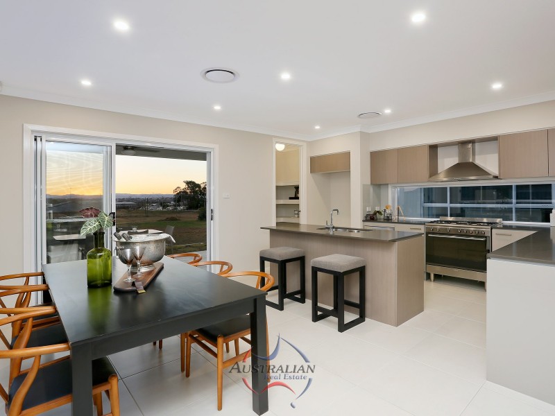 10a Tyla Crescent, Quakers Hill NSW 2763