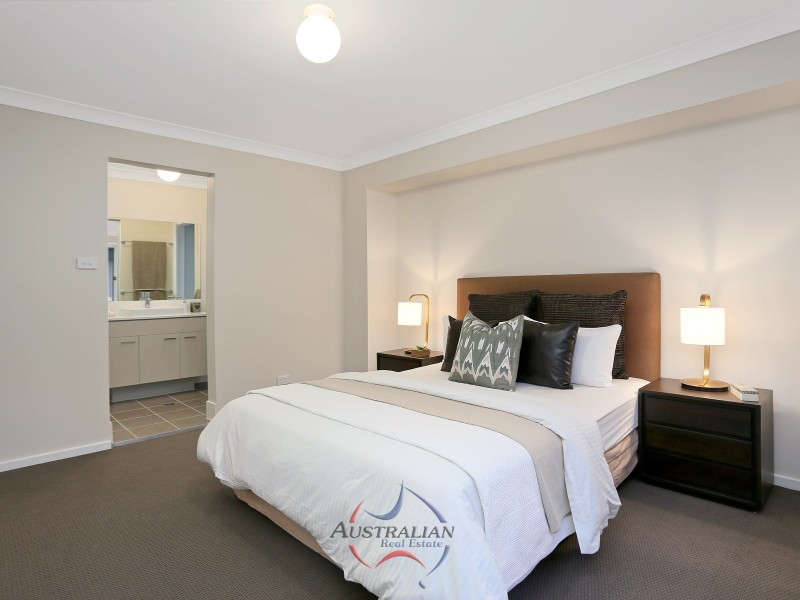 10a Tyla Crescent, Quakers Hill NSW 2763