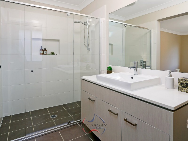 10a Tyla Crescent, Quakers Hill NSW 2763