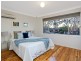 2 Marx Place, Quakers Hill NSW 2763