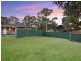 2 Marx Place, Quakers Hill NSW 2763