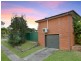 2 Marx Place, Quakers Hill NSW 2763