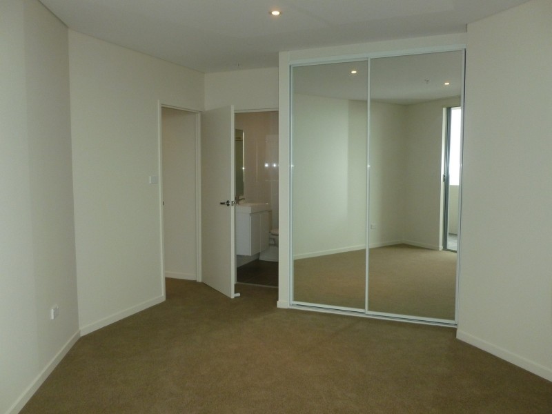 43/130 Main Street, Blacktown NSW 2148