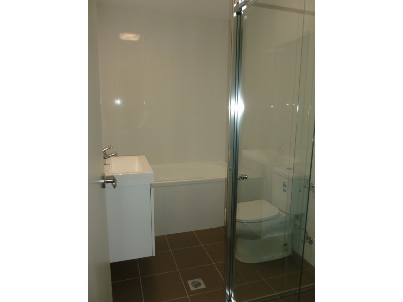 43/130 Main Street, Blacktown NSW 2148