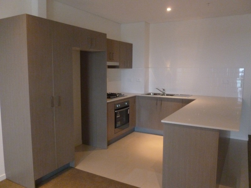 43/130 Main Street, Blacktown NSW 2148