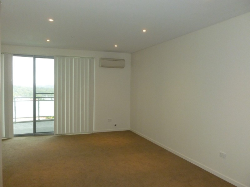 43/130 Main Street, Blacktown NSW 2148