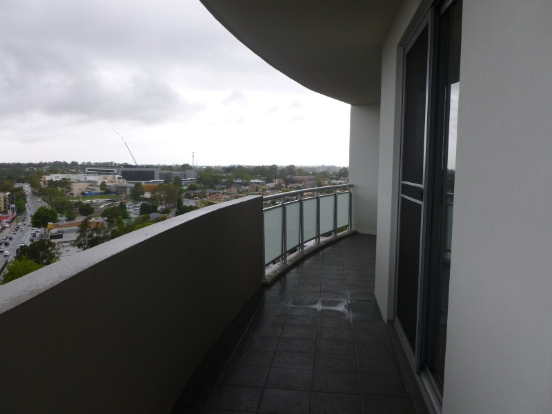 43/130 Main Street, Blacktown NSW 2148