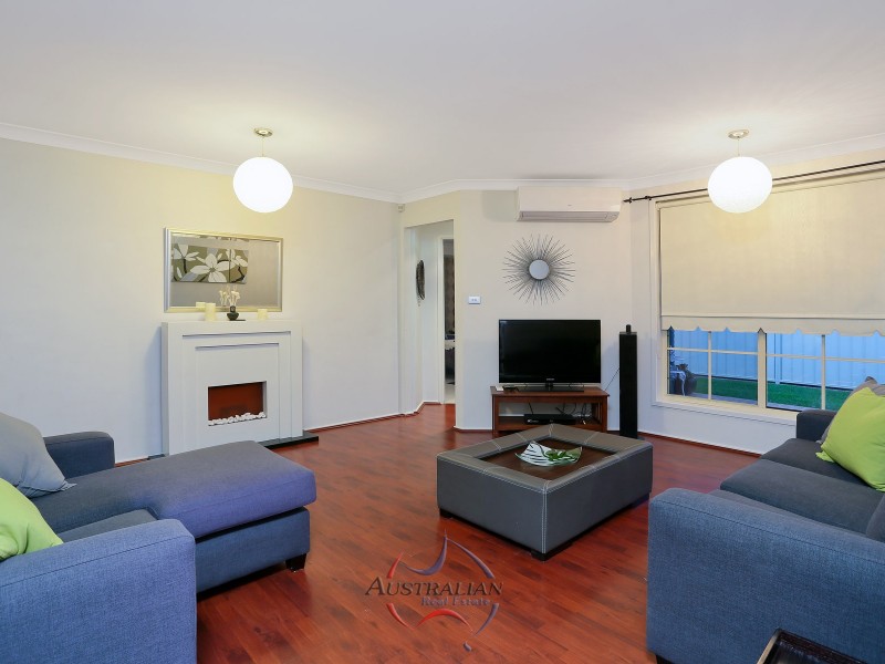 9 Lipari Place, Acacia Gardens NSW 2763