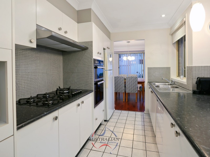 9 Lipari Place, Acacia Gardens NSW 2763