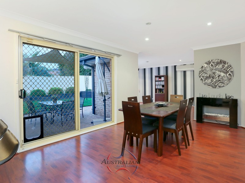 9 Lipari Place, Acacia Gardens NSW 2763