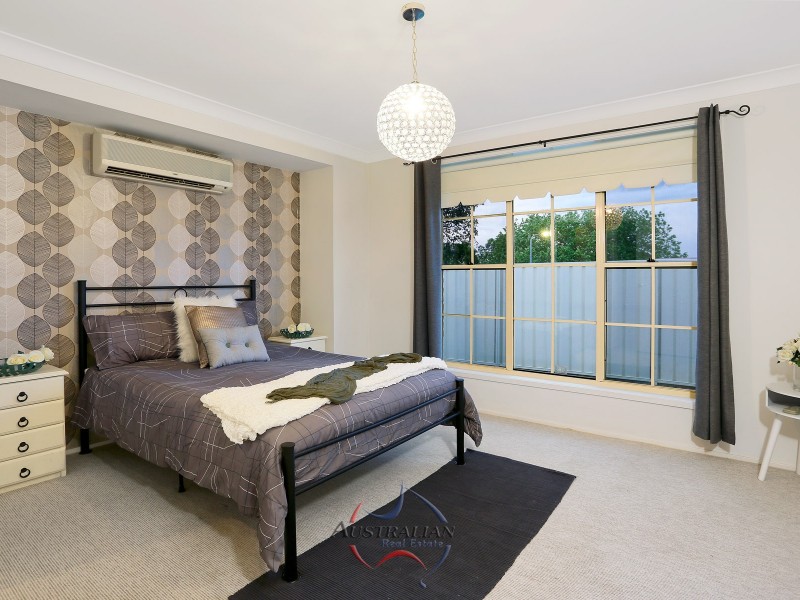 9 Lipari Place, Acacia Gardens NSW 2763