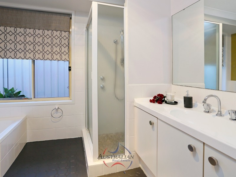 9 Lipari Place, Acacia Gardens NSW 2763