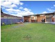 4 Dorrie Place, Quakers Hill NSW 2763