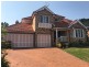 6 Cobain Place, Quakers Hill NSW 2763