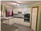 6 Cobain Place, Quakers Hill NSW 2763
