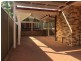 6 Cobain Place, Quakers Hill NSW 2763