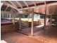 6 Cobain Place, Quakers Hill NSW 2763