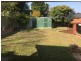 6 Cobain Place, Quakers Hill NSW 2763