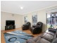 52  Farnham Road, Quakers Hill NSW 2763