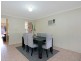 52  Farnham Road, Quakers Hill NSW 2763
