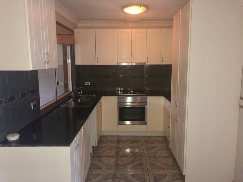 67 Foxwood Avenue, Quakers Hill NSW 2763