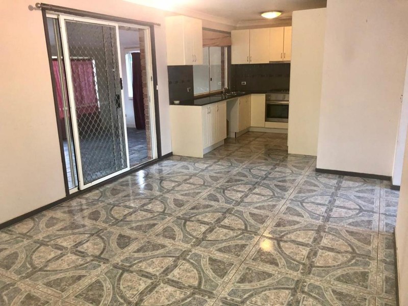 67 Foxwood Avenue, Quakers Hill NSW 2763