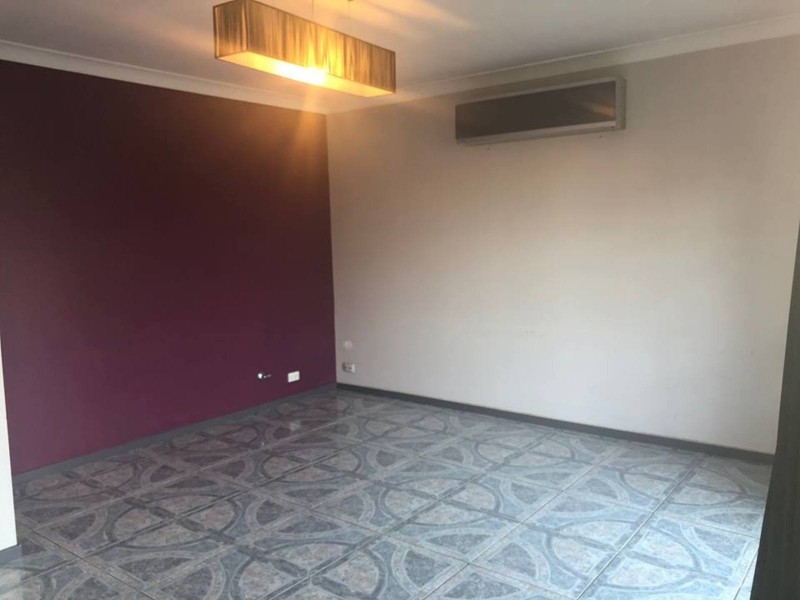 67 Foxwood Avenue, Quakers Hill NSW 2763